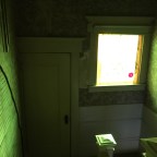 Paranoia vs Grandiosity