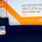 Naltrexone