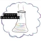 Thought Experiments To Understand Psychosis