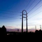 Utopia 2: Sociological Death