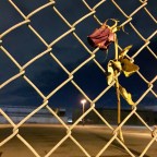 Exploring Darkness: Theory of Creativity