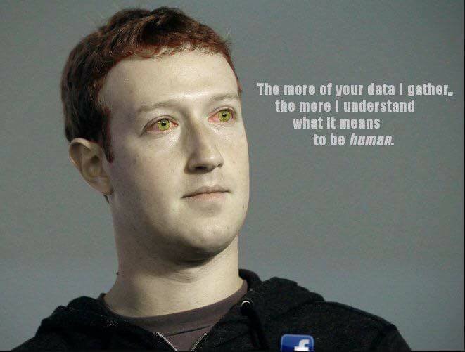 scaryzuck