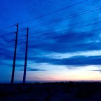 Utopia 4: Sufferless