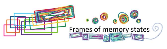 frames