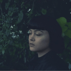 The Inevitable Imposter