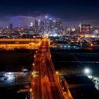 The Vegan Mind: Vystopia