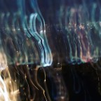 Psychedelics and Intelligence