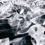 What Is Entropy Though?