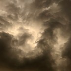 Self-Empathy and Psychopathy