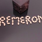 Remeron: The Dream Drug