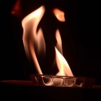 Justified Sociopathy