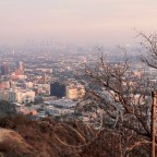 Mental Illness is a Preference?