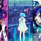 Madoka Magica: Sayaka’s Relatable Insanity