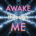 Pattern Monism, Consciousness in AI