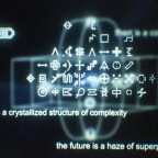 GOD